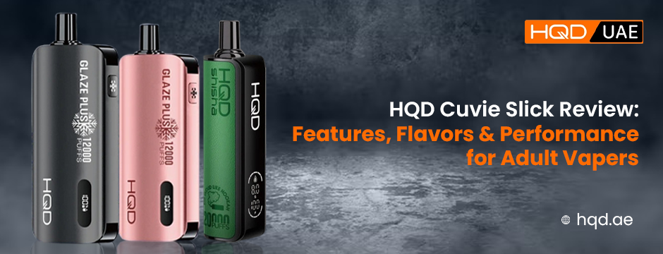 vampire vape bewertung The HQD Click Pro is Very interesting, How do you guys feel about this  technology??#vlog #TPE #TPE25 #unboxing #review | Light Designs Vape  Reviews main image 0