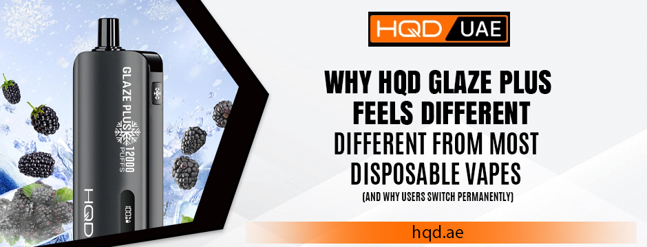 how to use hqd vape HQD Vapes