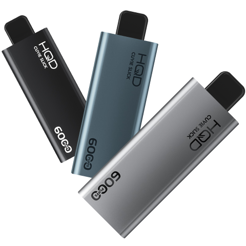 HQD 6000 Puffs Vape Long Lasting Flavor, Trusted HQD 6000 Puffs Vape Long Lasting Flavor, Trusted
