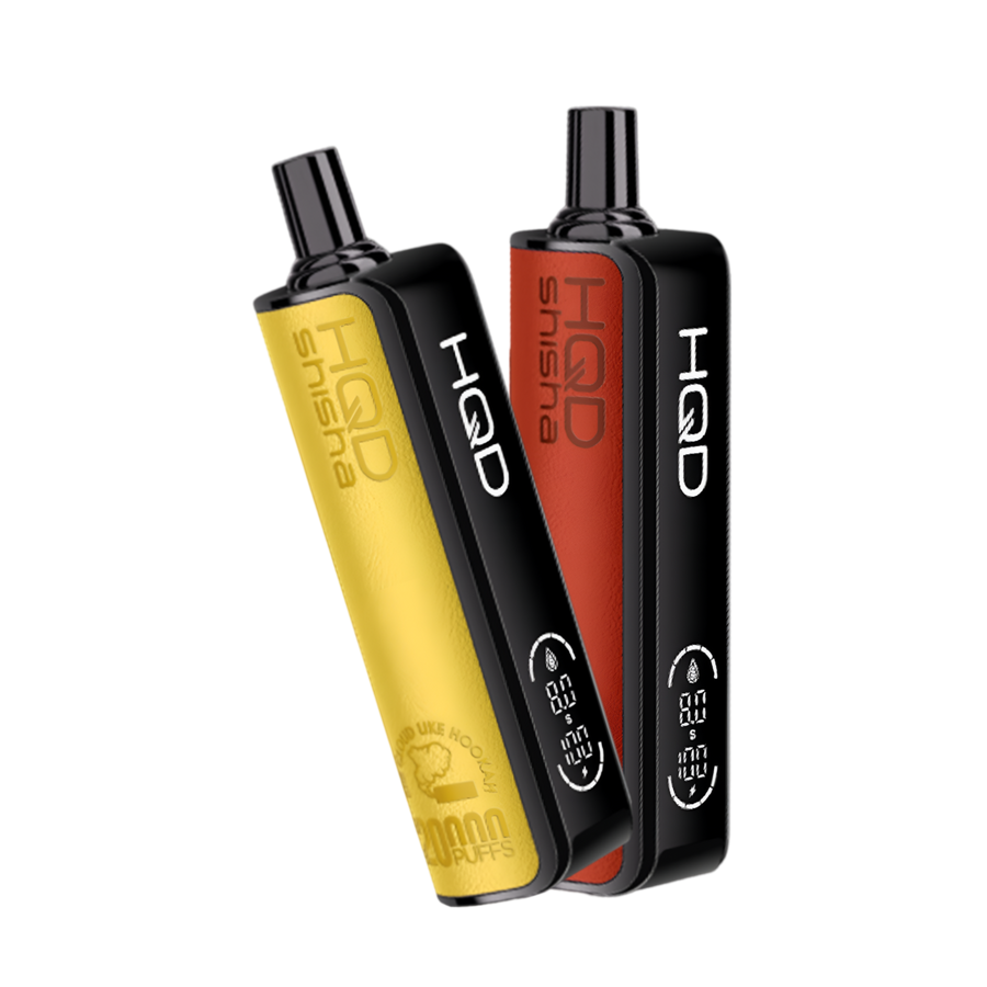 HQD 20000 Puffs Disposable Premium UAE Vape Buy HQD 20000 Puffs Disposable Premium UAE Vape Buy