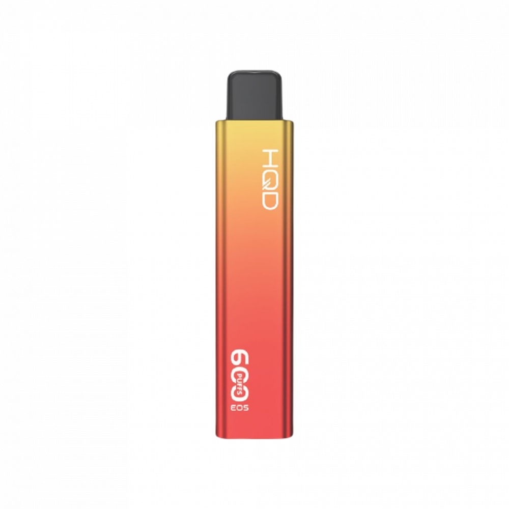 what is vaping made from What Is Vaping?