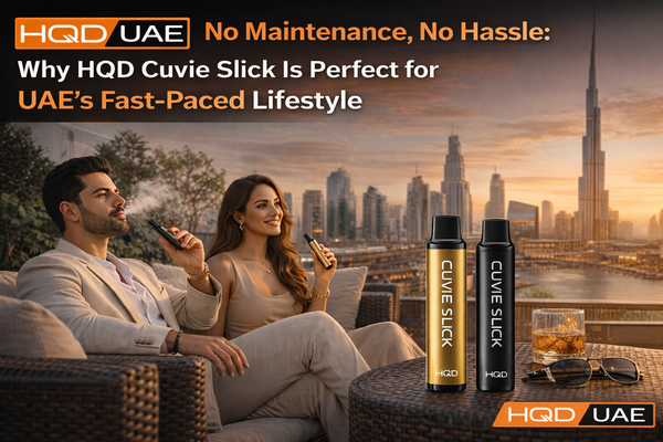 hqd-cuvie-slick-benefits-uae