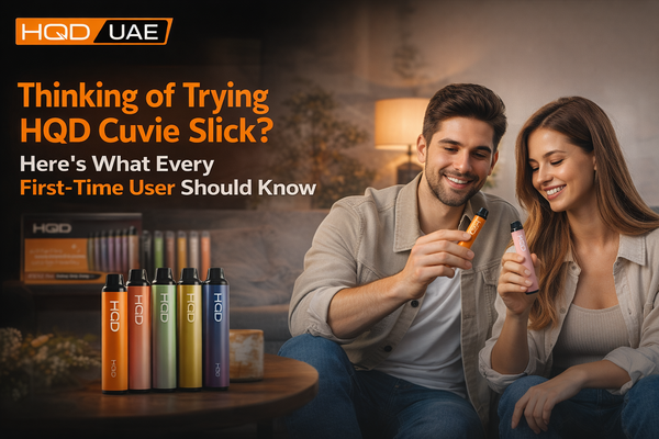 hqd-cuvie-slick-beginners-tips