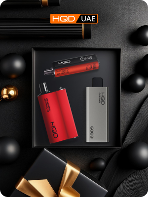 HQD Cuvie Plus Vape Flavors You Need to Try in 2026 Guide HQD Cuvie Plus Vape Flavors You Need to Try in 2026 Guide